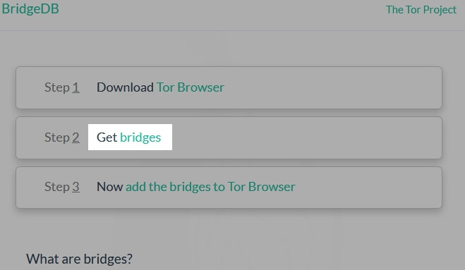 Скачать новый tor browser hydraruzxpnew4af фоны с коноплей